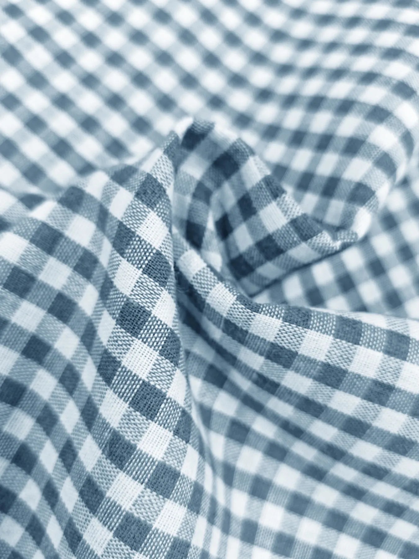 022ad501-d009-4732-9de0-3a2fc8fea155-Max-Origin