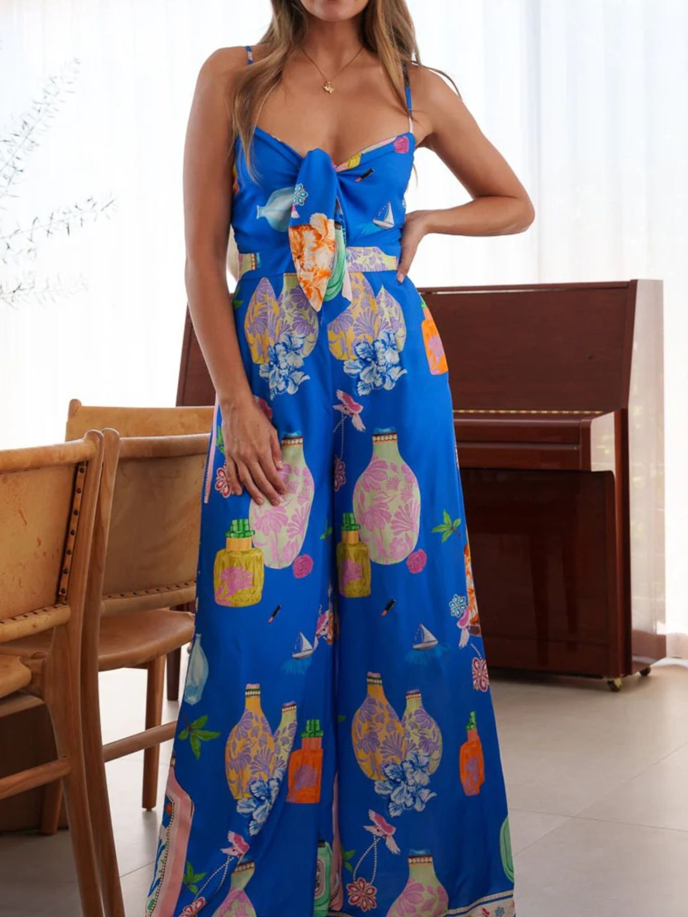 181bdc3a-6f4c-485c-83e5-208dbd587f8d-Max