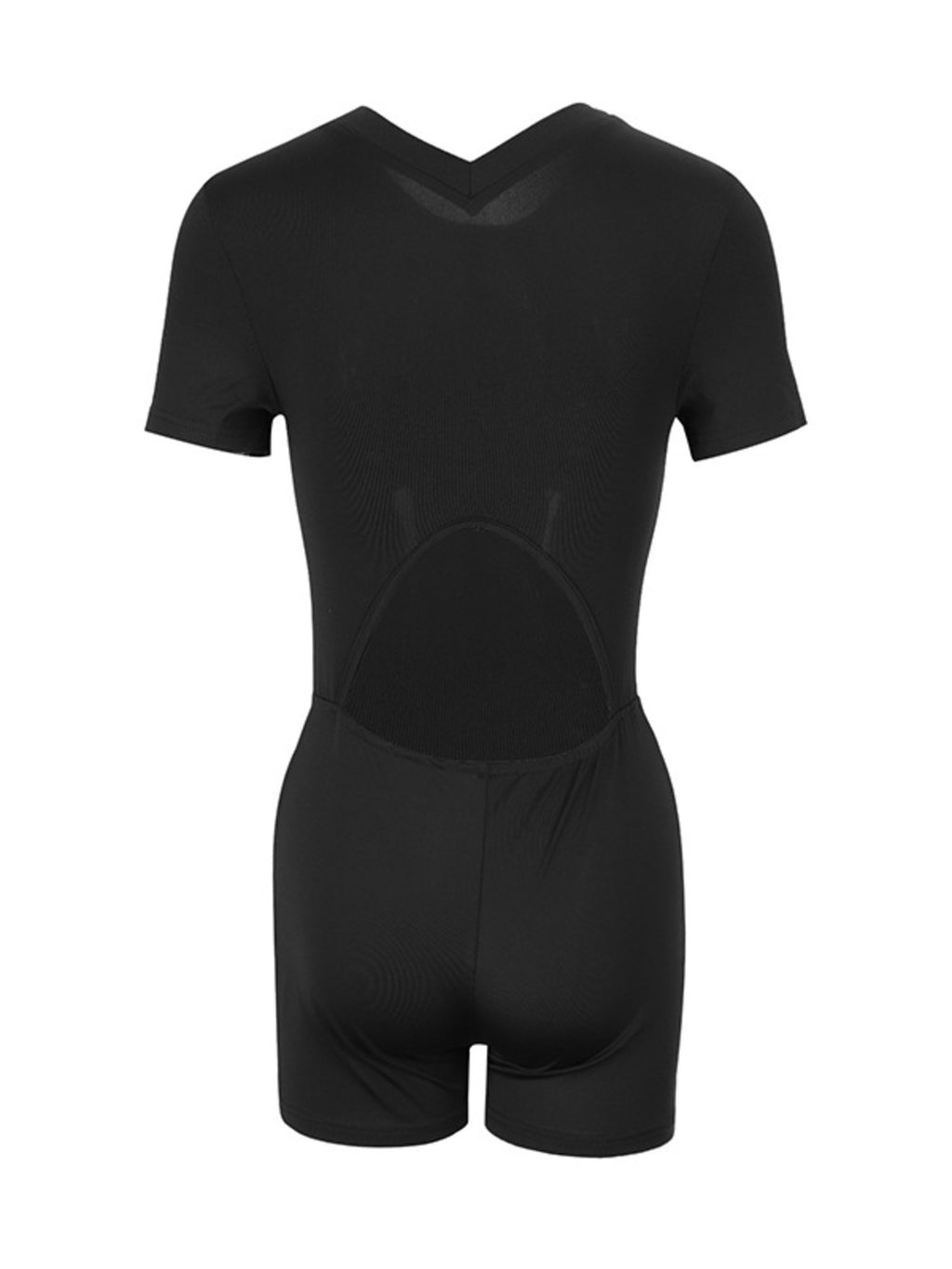 2cf7581e8b964cb1804d426fb1abb4c5-Max