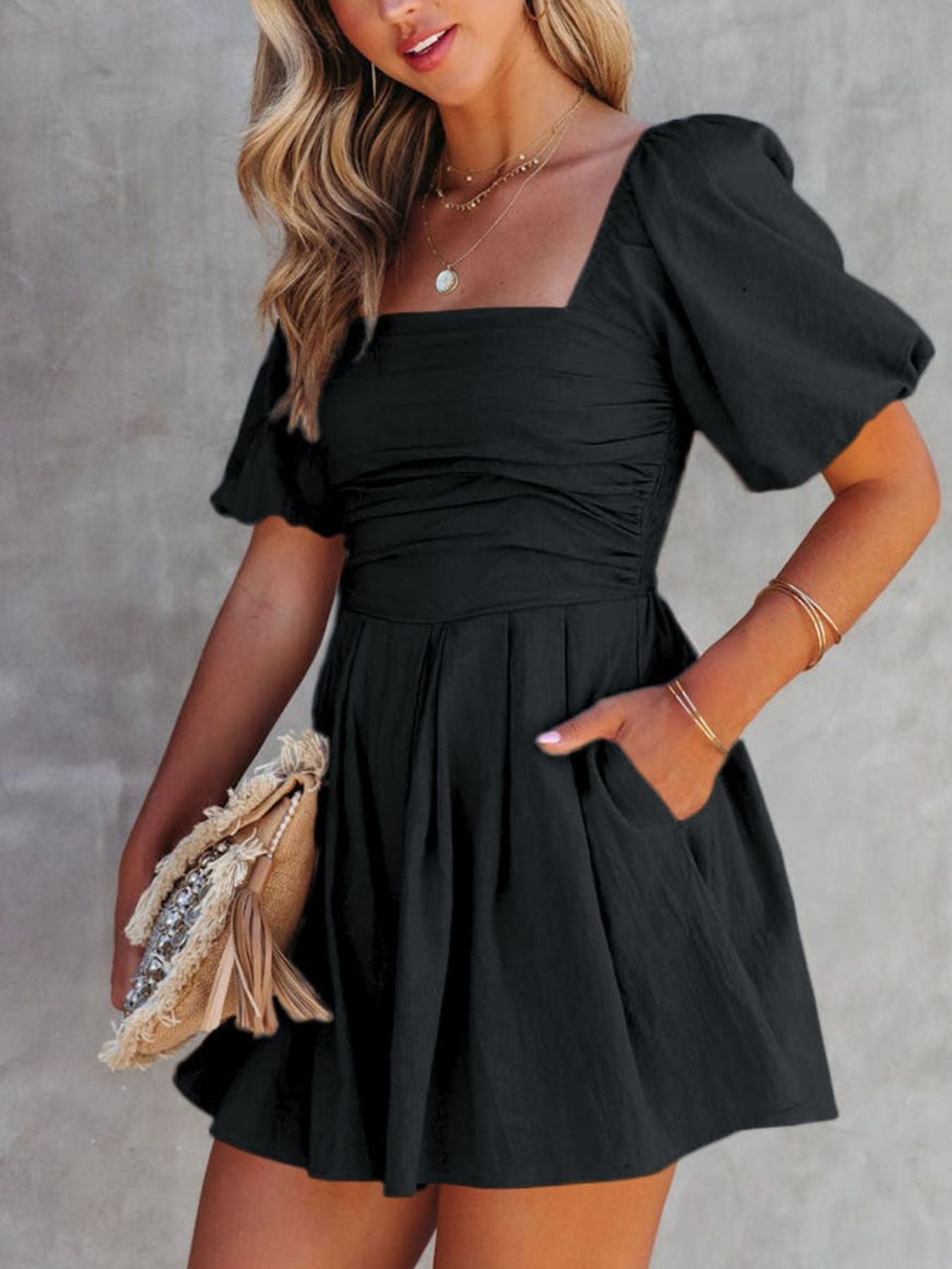 2ea2e172-46eb-4906-ae22-7ce5627dc9be-Max