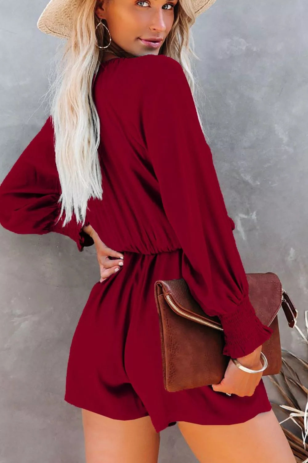 381d5c0b-0696-414c-84e3-89f56ade5355-Max-Origin