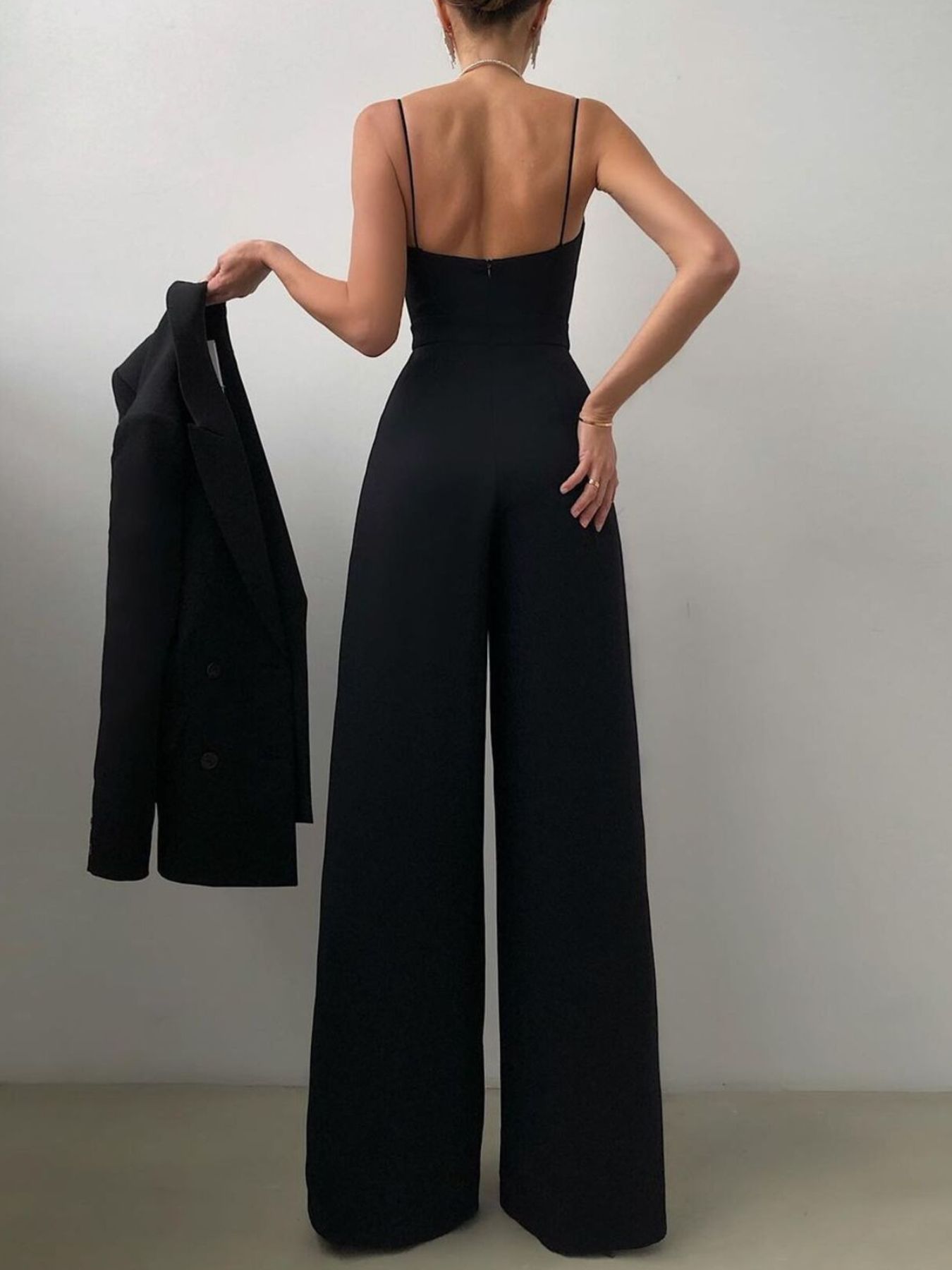 44f1fa57-736a-4ef4-8b7a-cbff2580ed24-Max