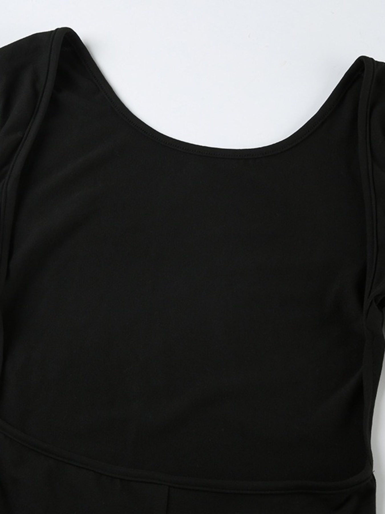 468b27095f214a7aa24ca6373f0bea99-Max