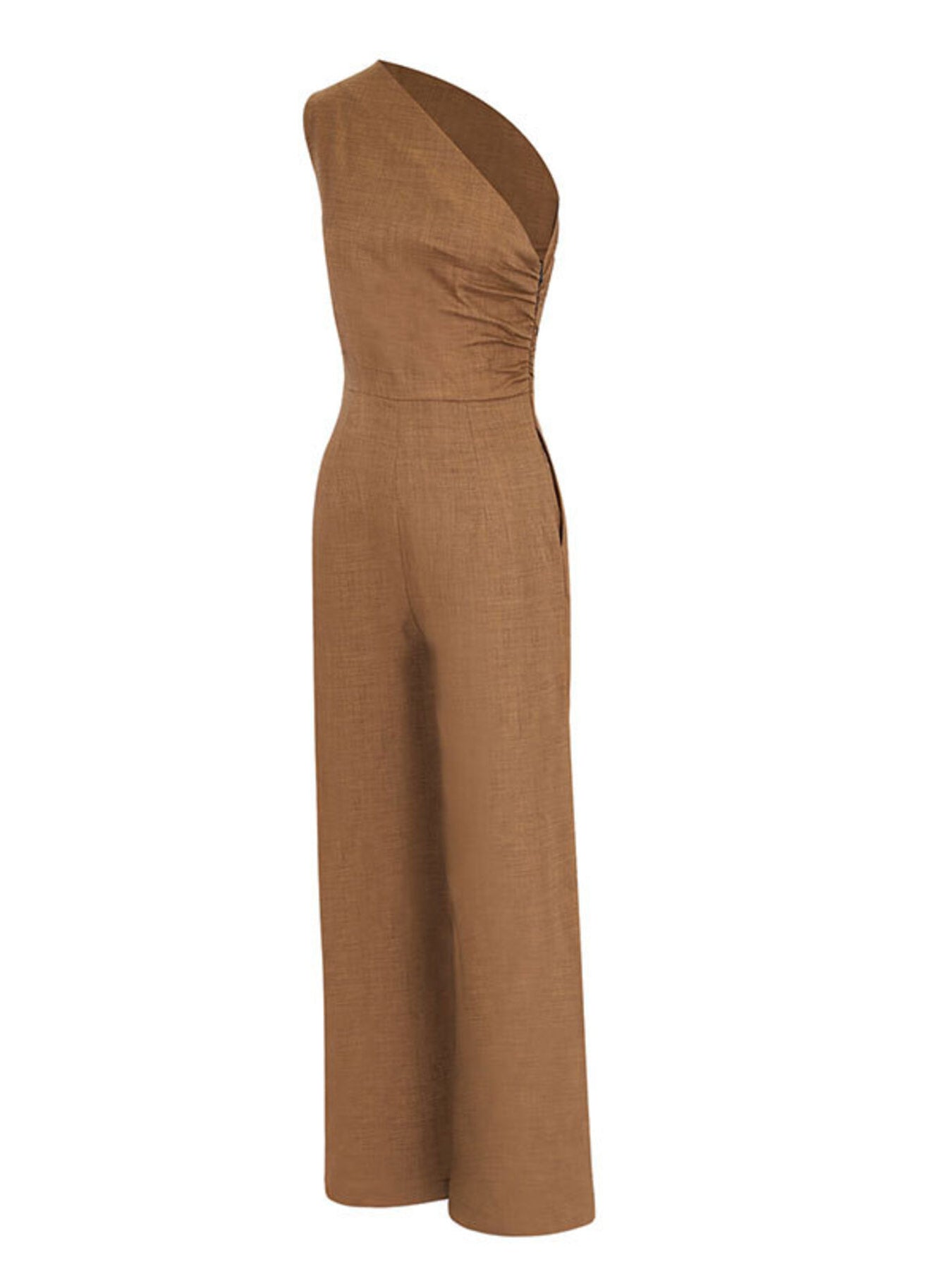 474d68f437af4c2da29916e8dd5e7324-Max