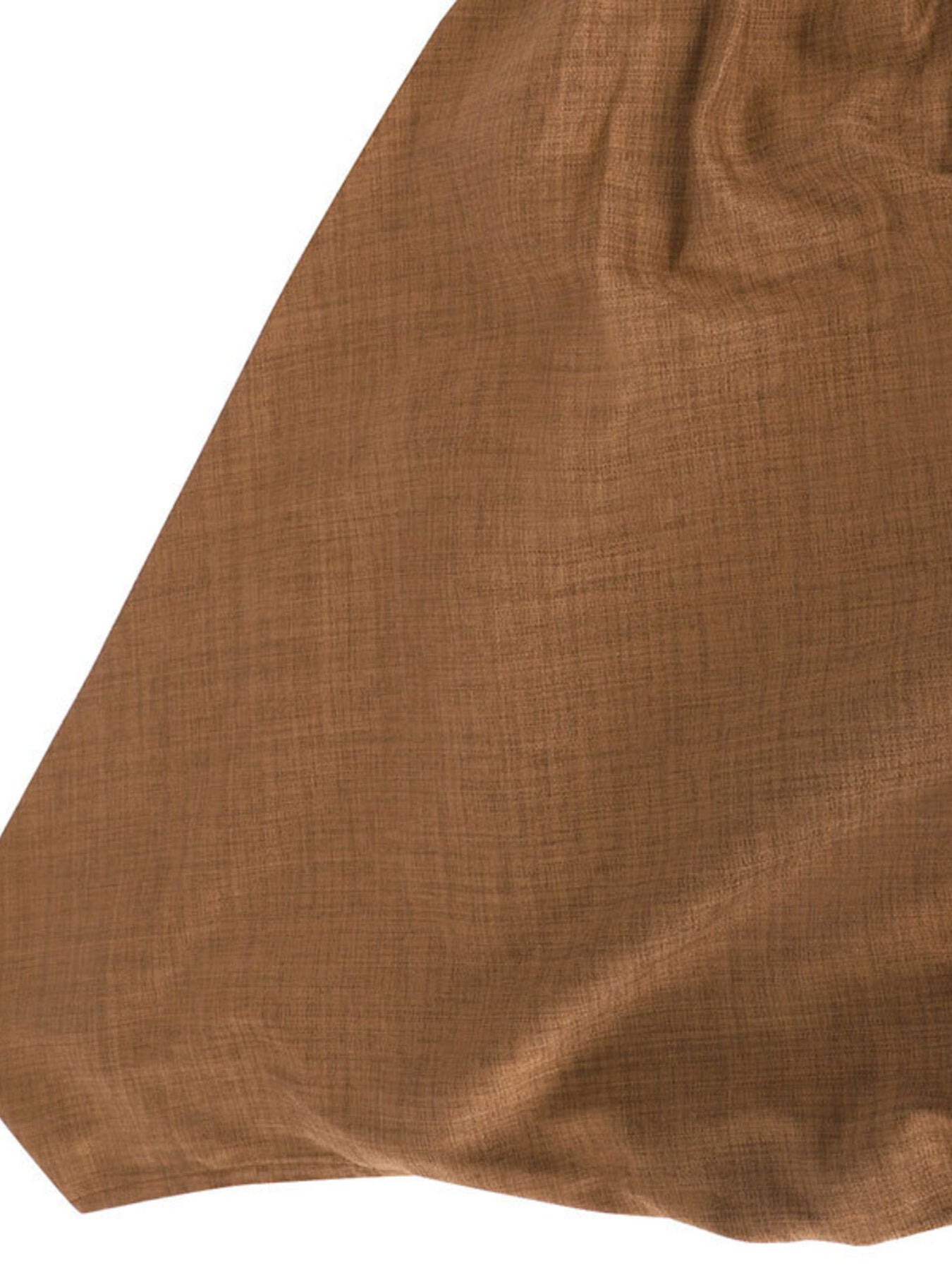 51b22ae2c19c4e9f8c1adbe787d91e33-Max