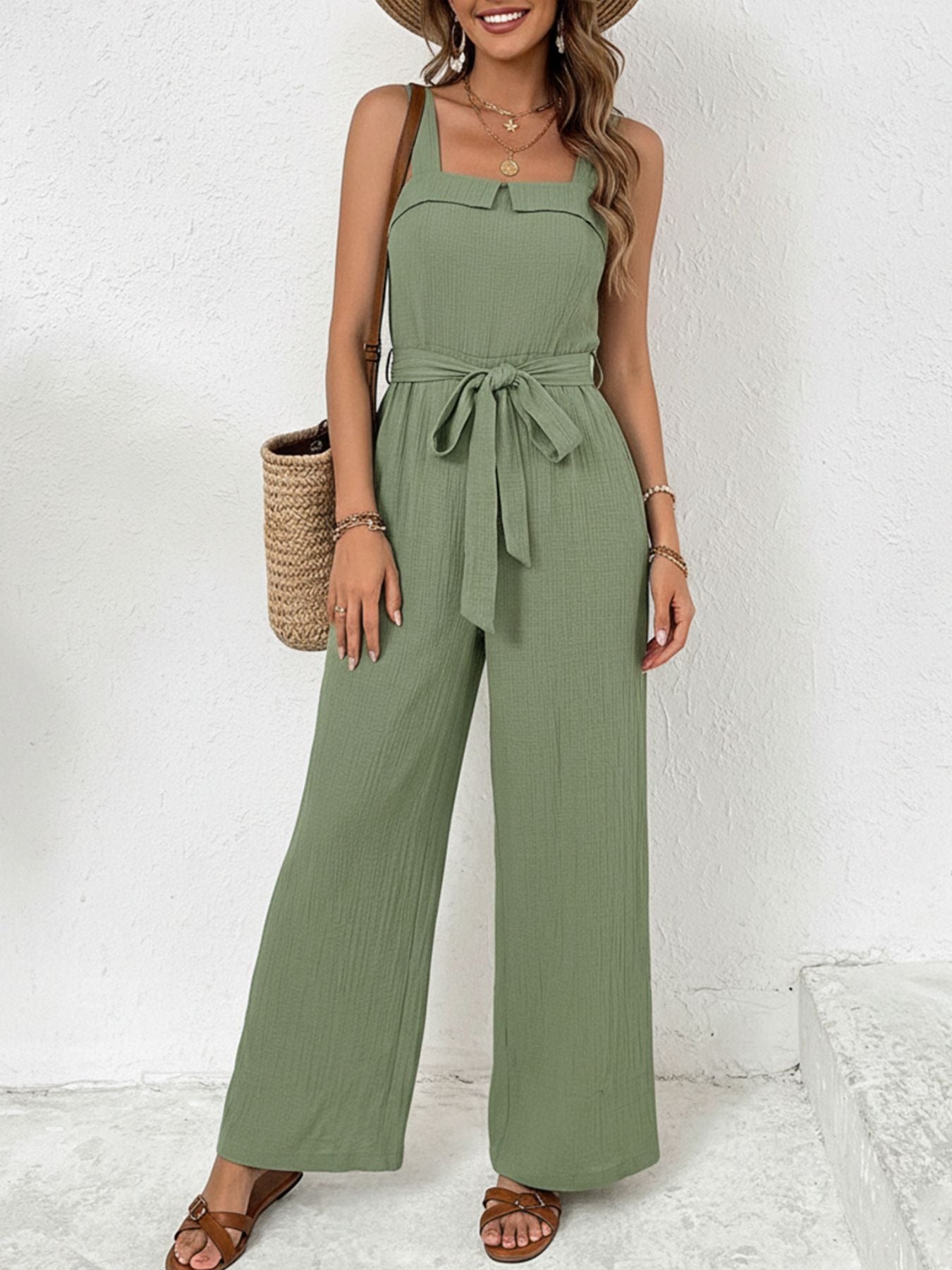 56c041fe-414d-4c17-b6d9-5ac6ceab93e5-Max