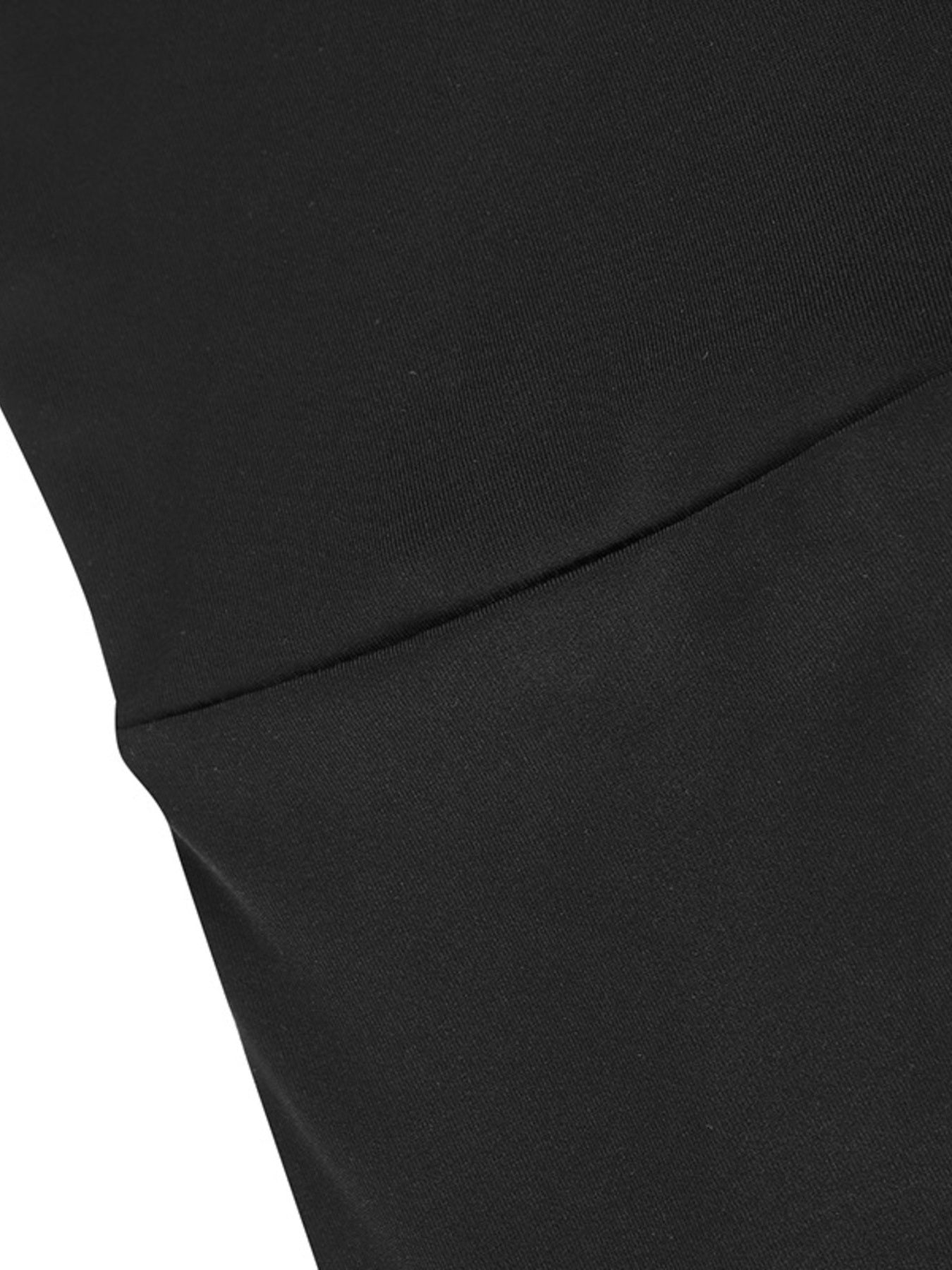 5ce11208ec154372b58be34fdb0e4654-Max