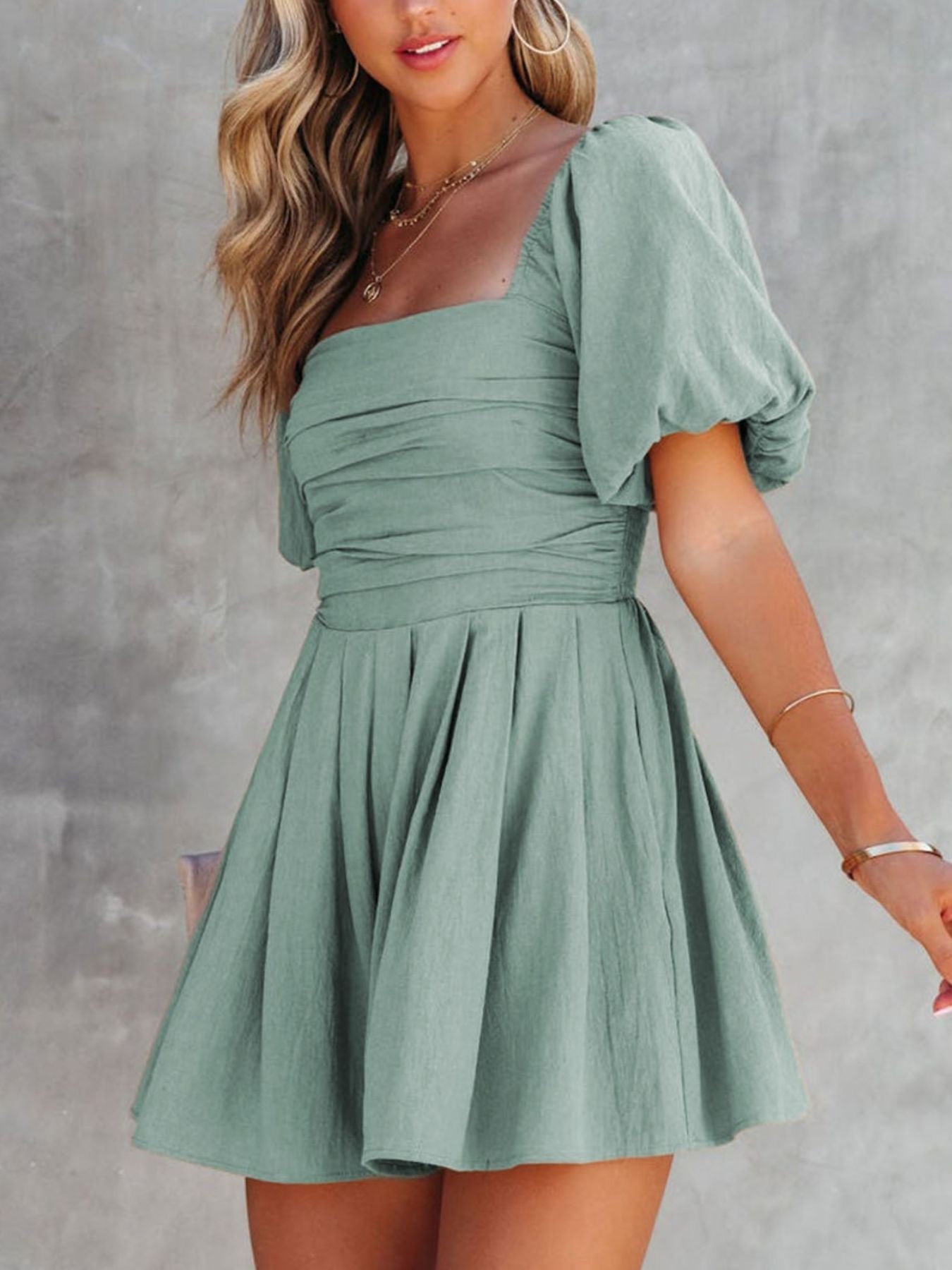 6022794c-16d9-42f4-b2ce-08c527d7fae0-Max