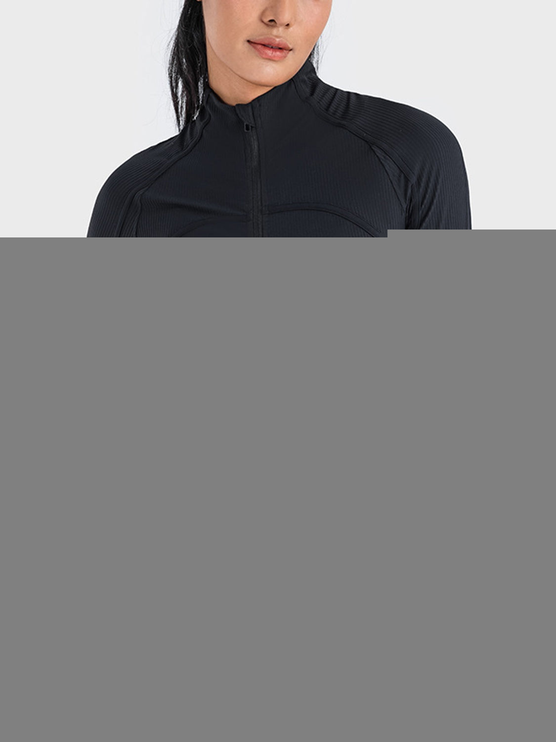 70ff32453b6d43e2a6dadd36ee49f10e-Max