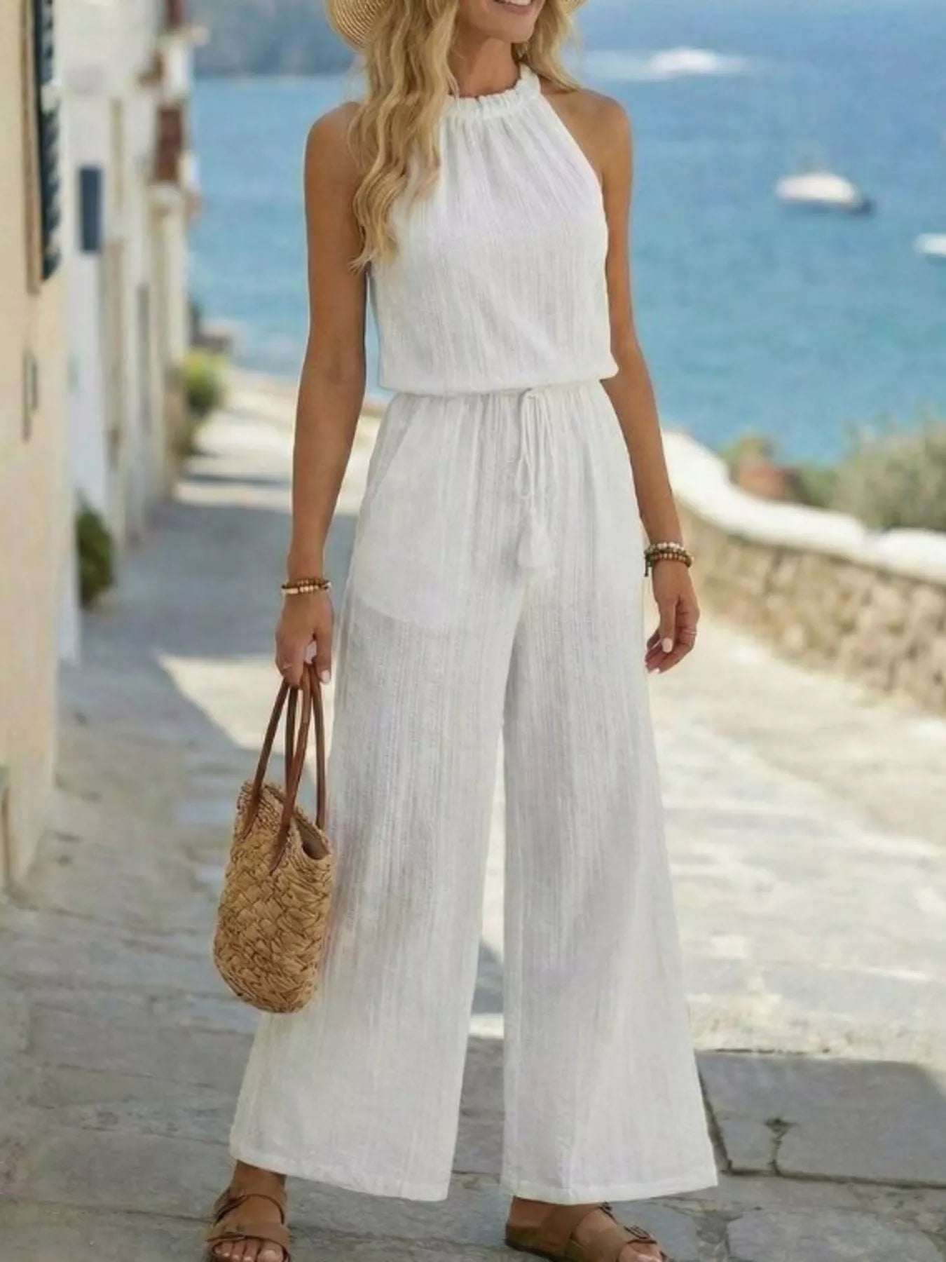 79dd720ed4a442a28dc6450f6315c161-Max-Origin