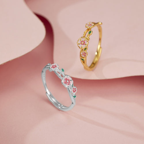 86dda47b-5df9-49c8-ad0f-41189cb39a3c-Max