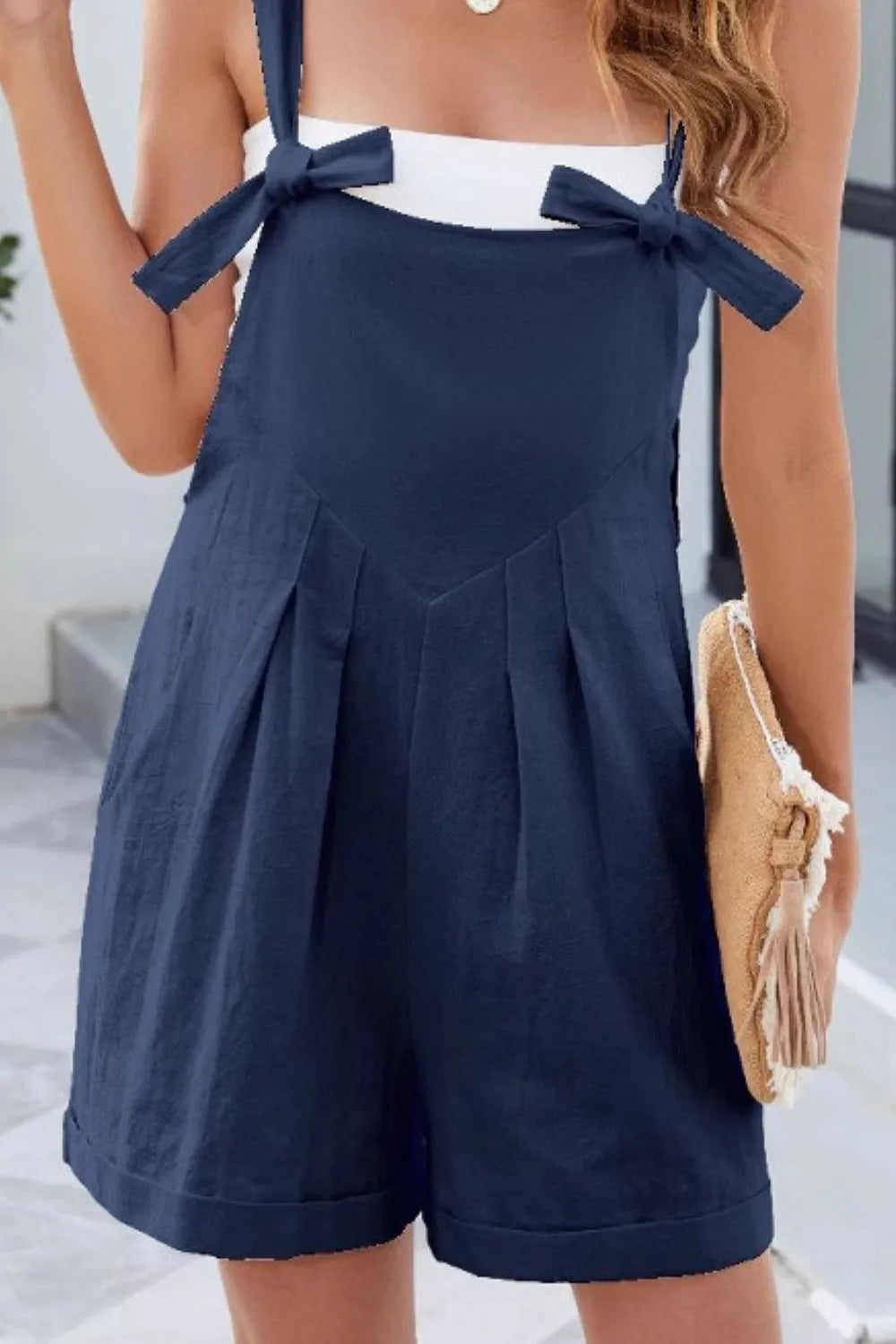 90c1f7bf-3f35-4072-9973-39448a81169f-Max