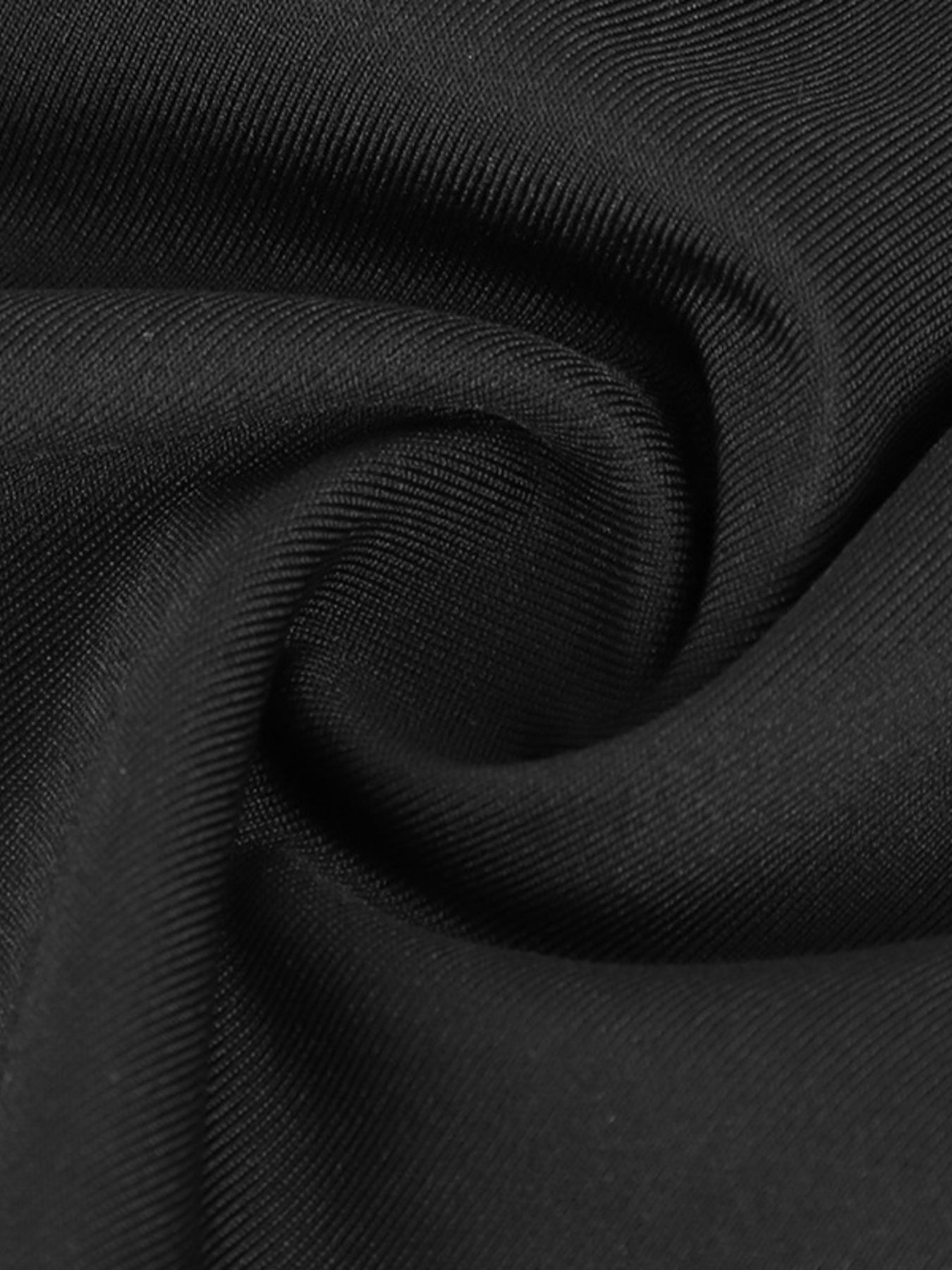 9975f3c6d14f42f1b0866b7e90e5fe2a-Max