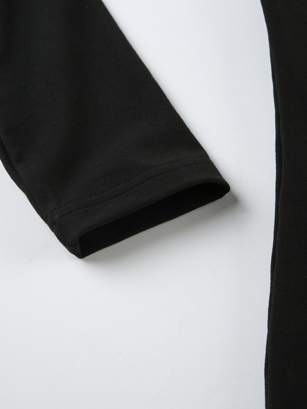 9b9da4b796c74e2f8c4f92a4f5f056f7-Max