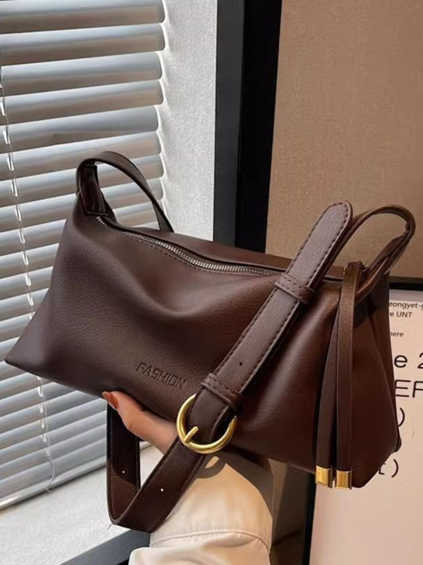 9c593130b96f4dcbaf4824907311fe35-Max