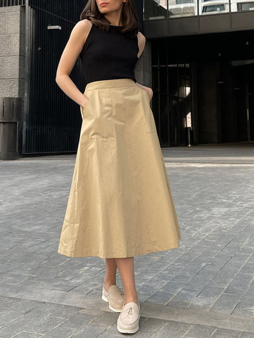 9e426f28-bb07-48b6-bc27-5f73a87ef213-Max