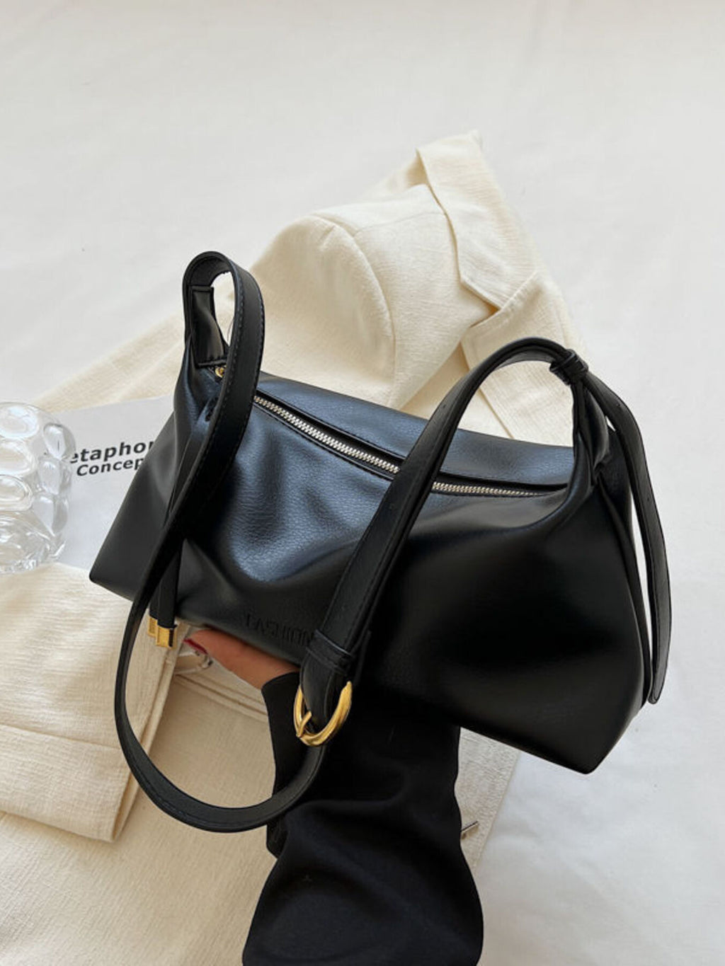 a1669e83f171469c90de7b70af1f1440-Max