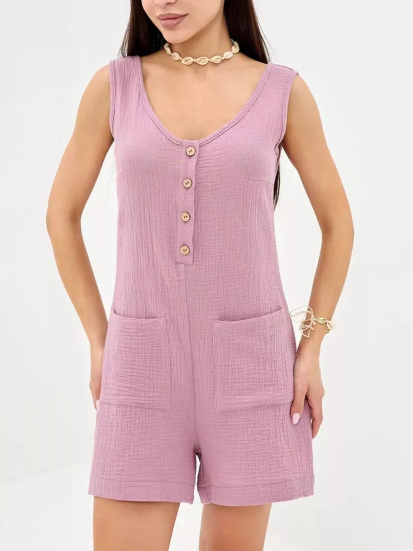 a4a11a10-0e2b-4b85-b988-14afa3217709-Max-Origin