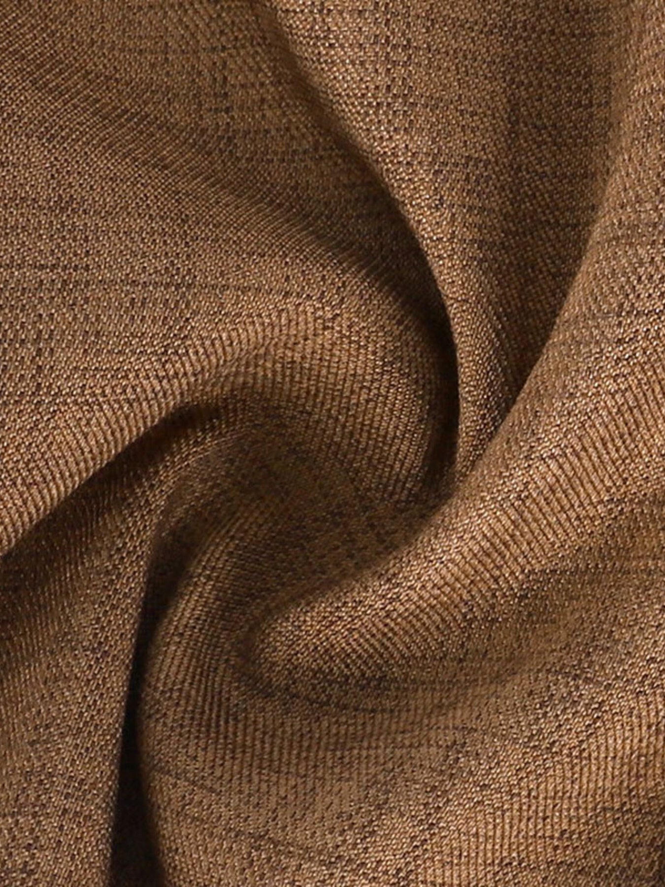 a6a1a4a40c9940e380939d15503a7ff4-Max