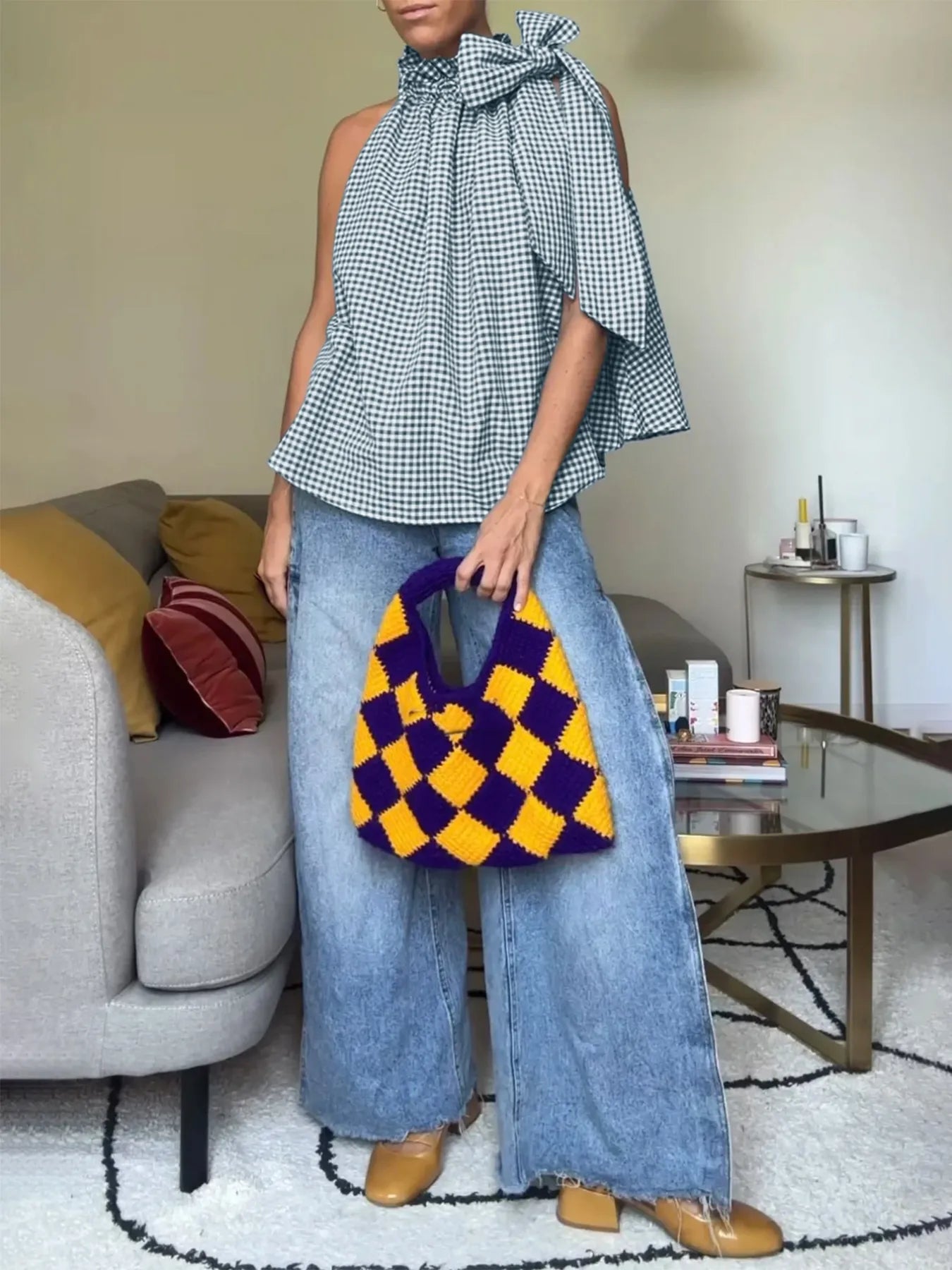 a7373a15-3a50-424c-afc6-c2409245a62d-Max-Origin