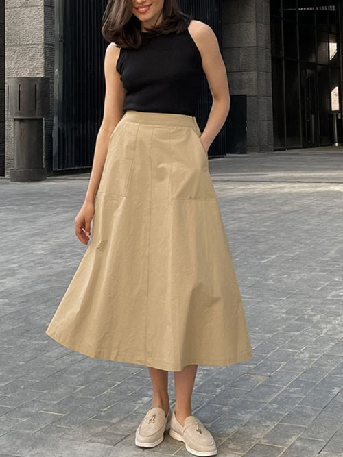 a79d1755-2005-4393-ab83-60c72e4c95a7-Max