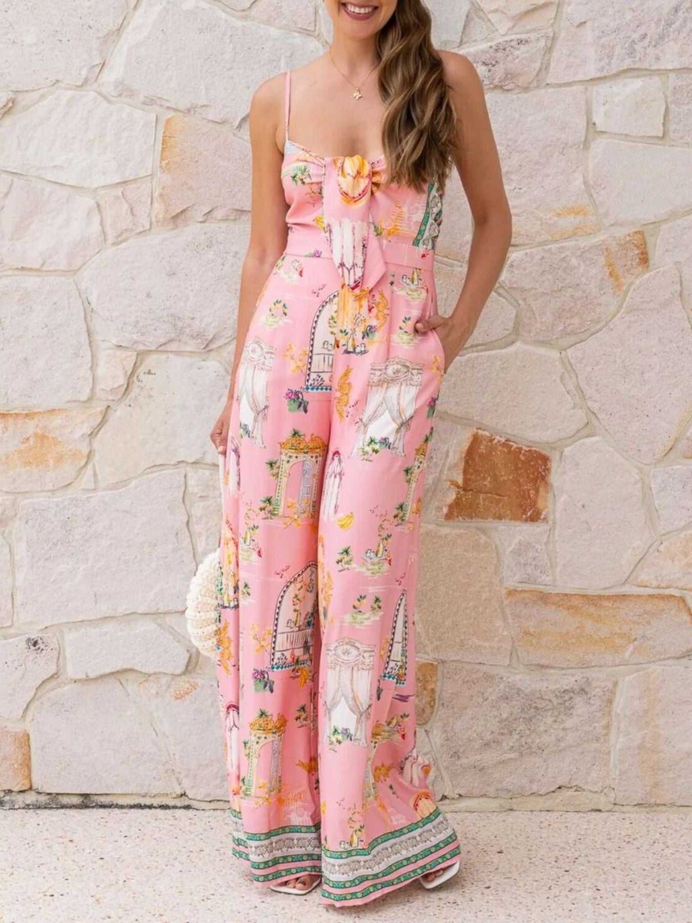 ad828948-7d09-4db9-af25-2da9502b059d-Max