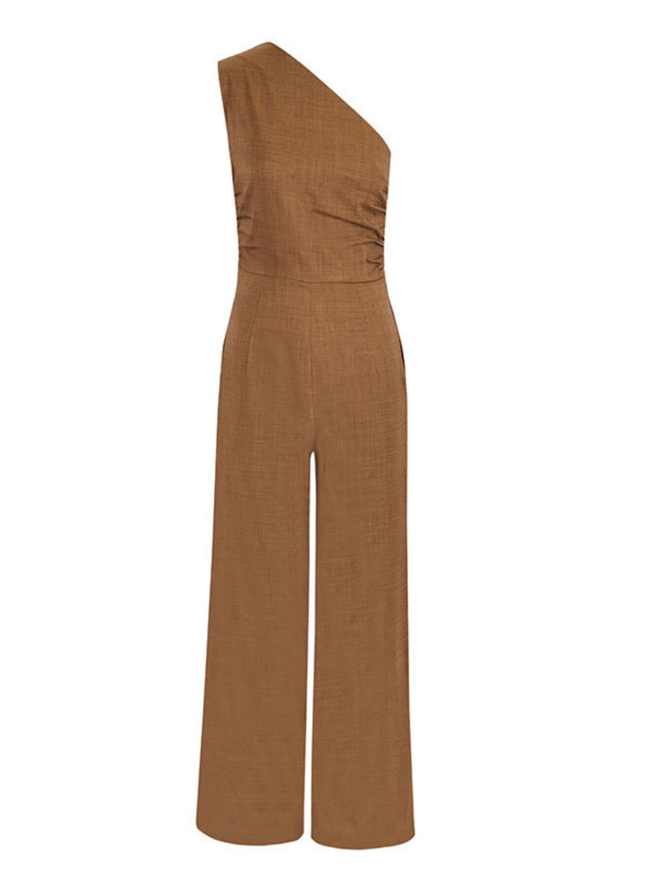 ae76a32c552b4d25a2fbd08482ca5007-Max