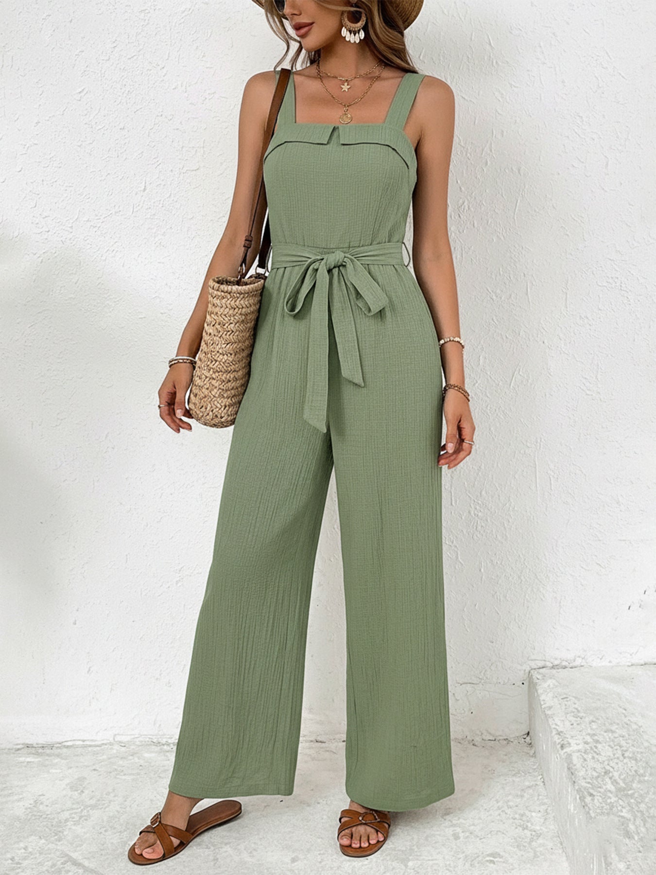 b8cb6b0d2aa94776abfe217098ceaac1-Max