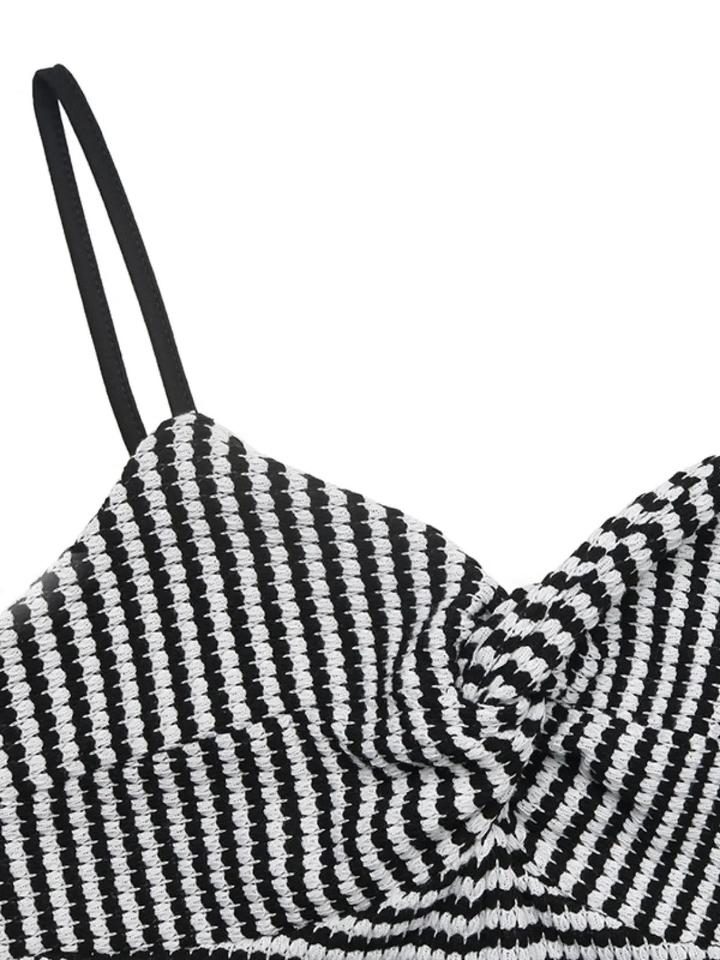 ba732452-e051-4007-9f0f-c4648b1c5f14-Max-Origin