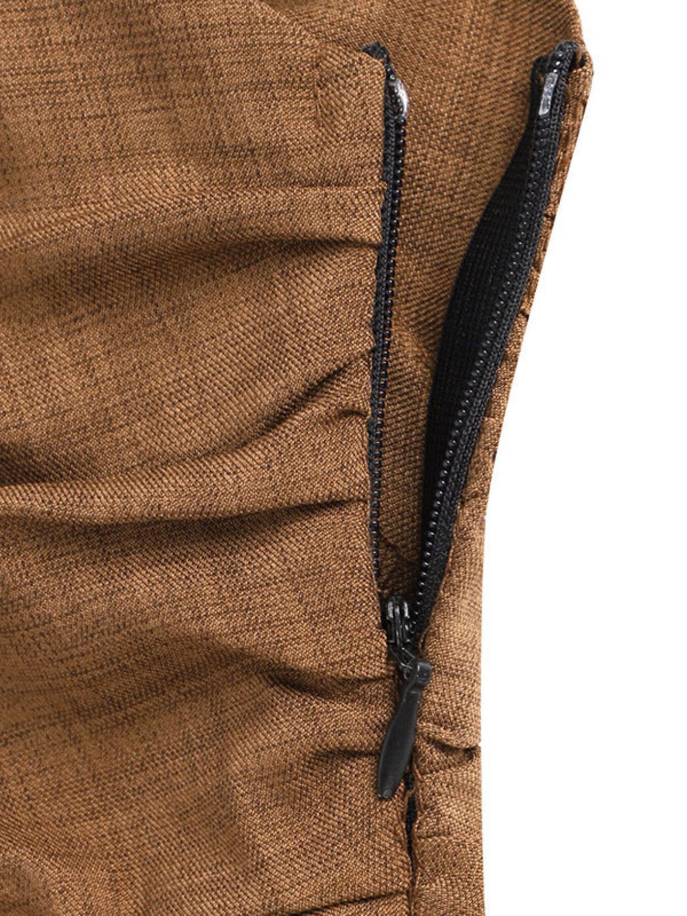 be8d071210d14ad0a640bf27205f692f-Max