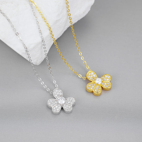 cc4e93ae-c1e6-44da-9393-07c04e143dae-Max