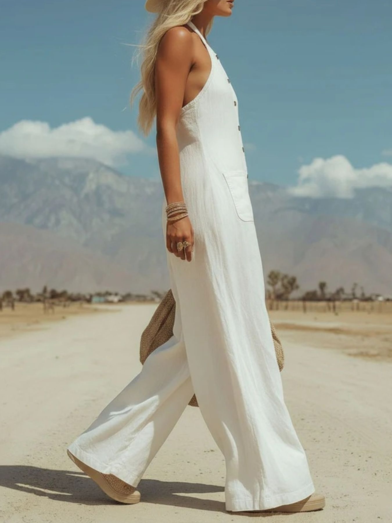 cc5fd4f3-5cd7-4ce7-b948-ae3992765d87-Max