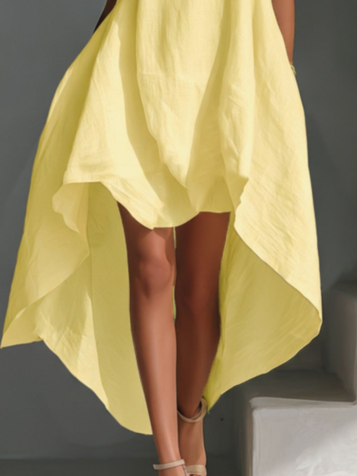 eb190203-c0ae-4187-beea-da11d9ea50ce-Max