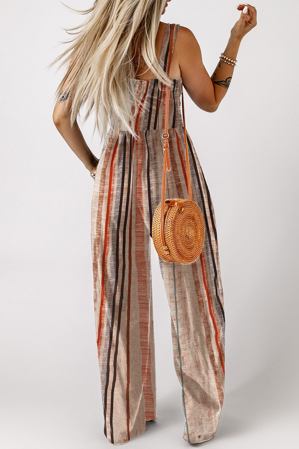 ef0e3c8c-e6dd-4c29-b6c6-23af9cbe4a72-Max