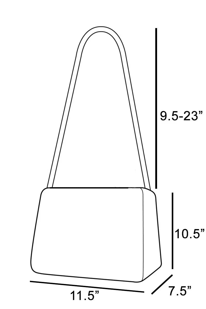 f39ba960878249e2a10b82bf51d82309-Max-Origin
