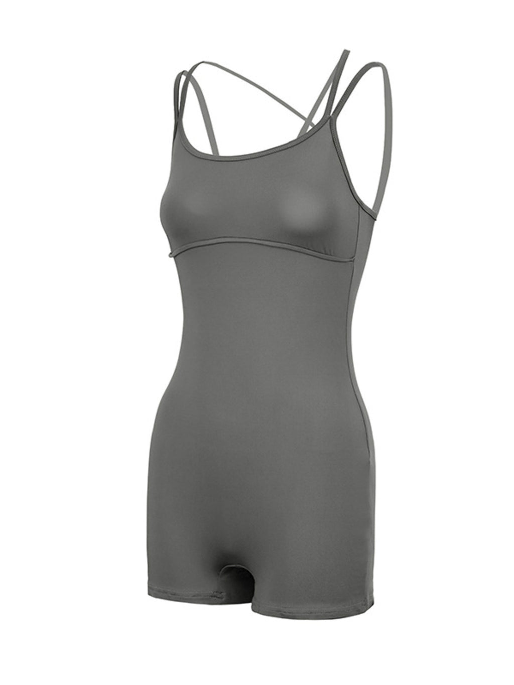 f6da617aff714e399295be6ef41aca2e-Max