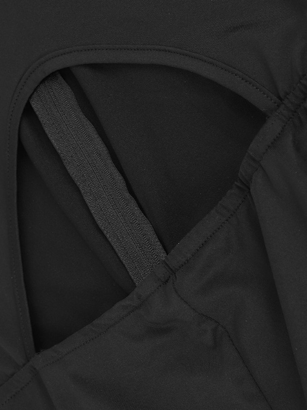 faf65079161742b18e5bc537d4398bbe-Max