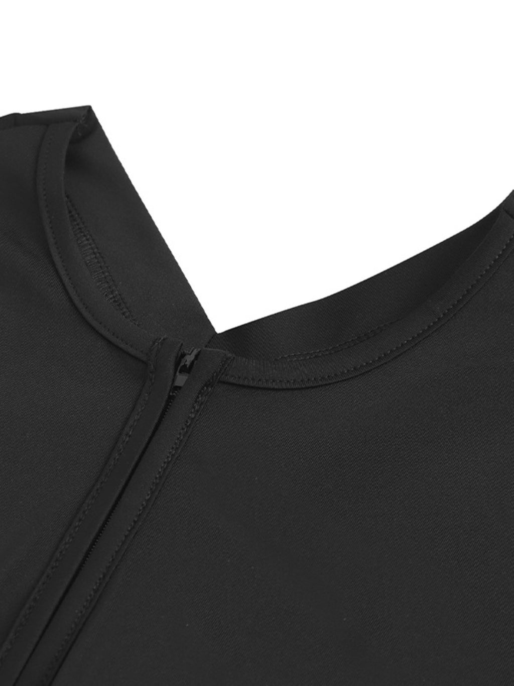 fcbc6d86437245f0a2899f6087589eb0-Max