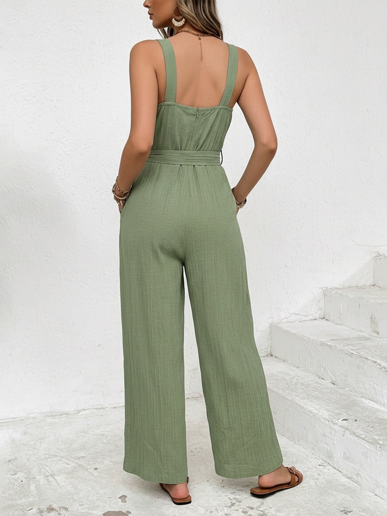 fe92ce000ff541c8a0a19fc0a3ded32a-Max