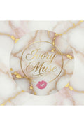 Ivory Muse Gift Card